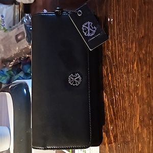 Brand new wallet
